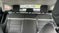 Citroen C4 1.2 PureTech [130] C-Series Edition 5dr Petrol Hatchback